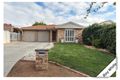 Property photo of 3 Jandamarra Street Ngunnawal ACT 2913