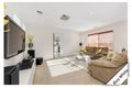 Property photo of 3 Jandamarra Street Ngunnawal ACT 2913