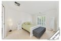 Property photo of 3 Jandamarra Street Ngunnawal ACT 2913