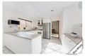 Property photo of 3 Jandamarra Street Ngunnawal ACT 2913