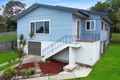 Property photo of 34 Riverside Drive Nambucca Heads NSW 2448