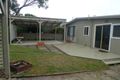 Property photo of 10 Coleman Street Esperance WA 6450