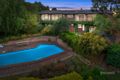 Property photo of 13 Casuarina Crescent Berriedale TAS 7011