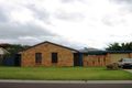 Property photo of 127 Davidson Street Bargara QLD 4670