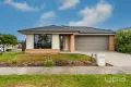 Property photo of 16 Leafy Road Werribee VIC 3030