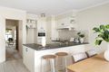 Property photo of 15 Huntly Street Glen Huntly VIC 3163