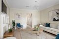 Property photo of 15 Huntly Street Glen Huntly VIC 3163