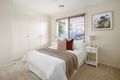 Property photo of 15 Huntly Street Glen Huntly VIC 3163