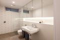 Property photo of 3/33 James Street Windsor VIC 3181