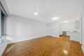 Property photo of 5/11 Myahgah Road Mosman NSW 2088