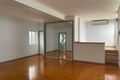 Property photo of 3/683 Botany Road Rosebery NSW 2018