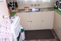 Property photo of 1/17 Kempling Street Devonport TAS 7310