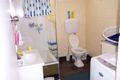 Property photo of 1/17 Kempling Street Devonport TAS 7310