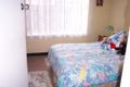 Property photo of 1/17 Kempling Street Devonport TAS 7310