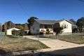 Property photo of 12 Chalker Street Adaminaby NSW 2629