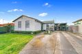 Property photo of 13 Glomar Grove Sale VIC 3850