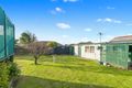 Property photo of 13 Glomar Grove Sale VIC 3850