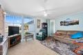 Property photo of 13 Glomar Grove Sale VIC 3850