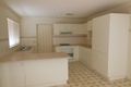 Property photo of 9 Tomkinson Drive Golden Square VIC 3555