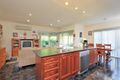 Property photo of 233 Sutton Street Warragul VIC 3820
