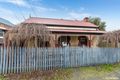 Property photo of 7 McLaren Street Mount Barker SA 5251