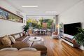 Property photo of 43 Hannan Street Maroubra NSW 2035