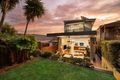 Property photo of 43 Hannan Street Maroubra NSW 2035