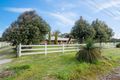 Property photo of 18 Albert Road Middle Swan WA 6056