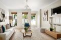 Property photo of 15 Huntly Street Glen Huntly VIC 3163