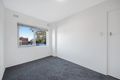 Property photo of 5/11 Myahgah Road Mosman NSW 2088