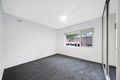 Property photo of 5/11 Myahgah Road Mosman NSW 2088