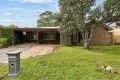 Property photo of 16 Vintners Walk Hackham West SA 5163