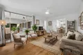 Property photo of 16 Vintners Walk Hackham West SA 5163
