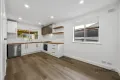 Property photo of 16 Vintners Walk Hackham West SA 5163