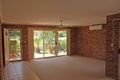 Property photo of 1/28 Taloumbi Street Maclean NSW 2463