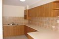 Property photo of 1/28 Taloumbi Street Maclean NSW 2463