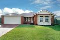 Property photo of 5 Priory Road Australind WA 6233