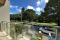 Property photo of 19B Glendower Street Perth WA 6000