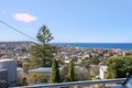 Property photo of 34 Woodward Street Merewether NSW 2291
