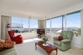 Property photo of 34 Woodward Street Merewether NSW 2291