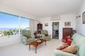 Property photo of 34 Woodward Street Merewether NSW 2291