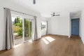 Property photo of 7 Holden Close Whitfield QLD 4870
