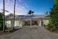 Property photo of 7 Holden Close Whitfield QLD 4870