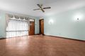 Property photo of 18 Albert Road Middle Swan WA 6056