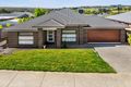 Property photo of 123 Daylesford Road Brown Hill VIC 3350