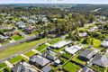 Property photo of 123 Daylesford Road Brown Hill VIC 3350