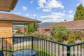 Property photo of 2/6 Ledwell Street Lutana TAS 7009