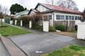 Property photo of 307 Stewart Street Bathurst NSW 2795