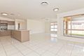 Property photo of 19 Pentecost Place Redland Bay QLD 4165