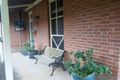 Property photo of 72 Gisborne Street Wellington NSW 2820